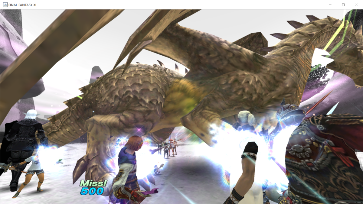 f:id:tsuralabo:20220105011311p:plain