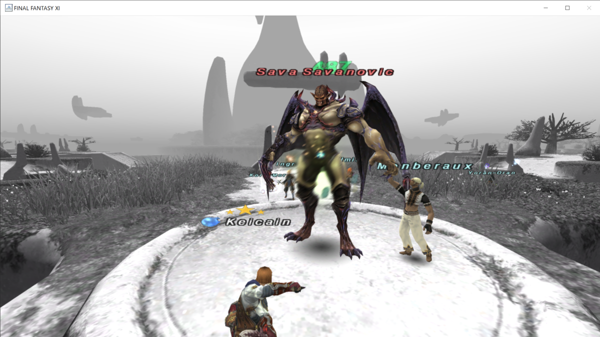 f:id:tsuralabo:20220105012855p:plain