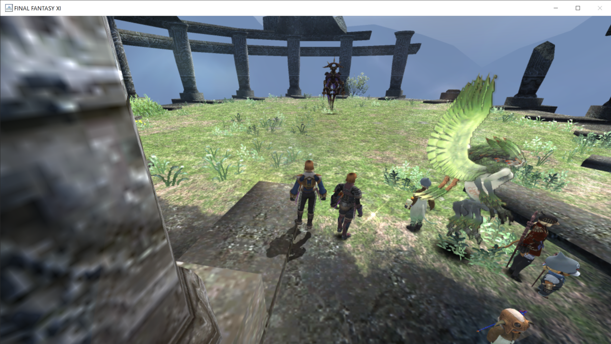 f:id:tsuralabo:20220110030043p:plain