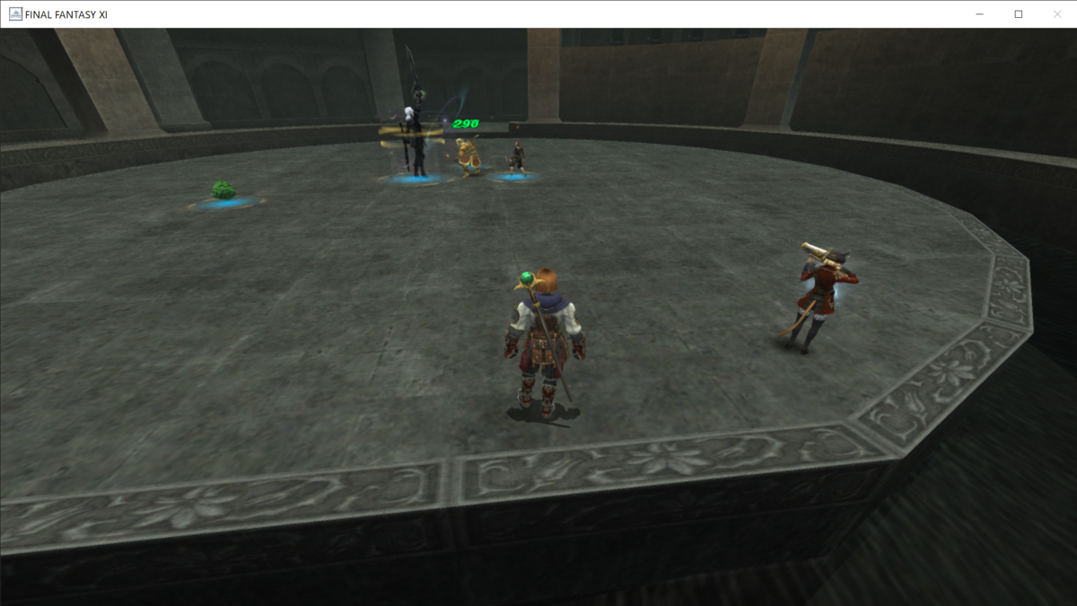 f:id:tsuralabo:20220110030155p:plain