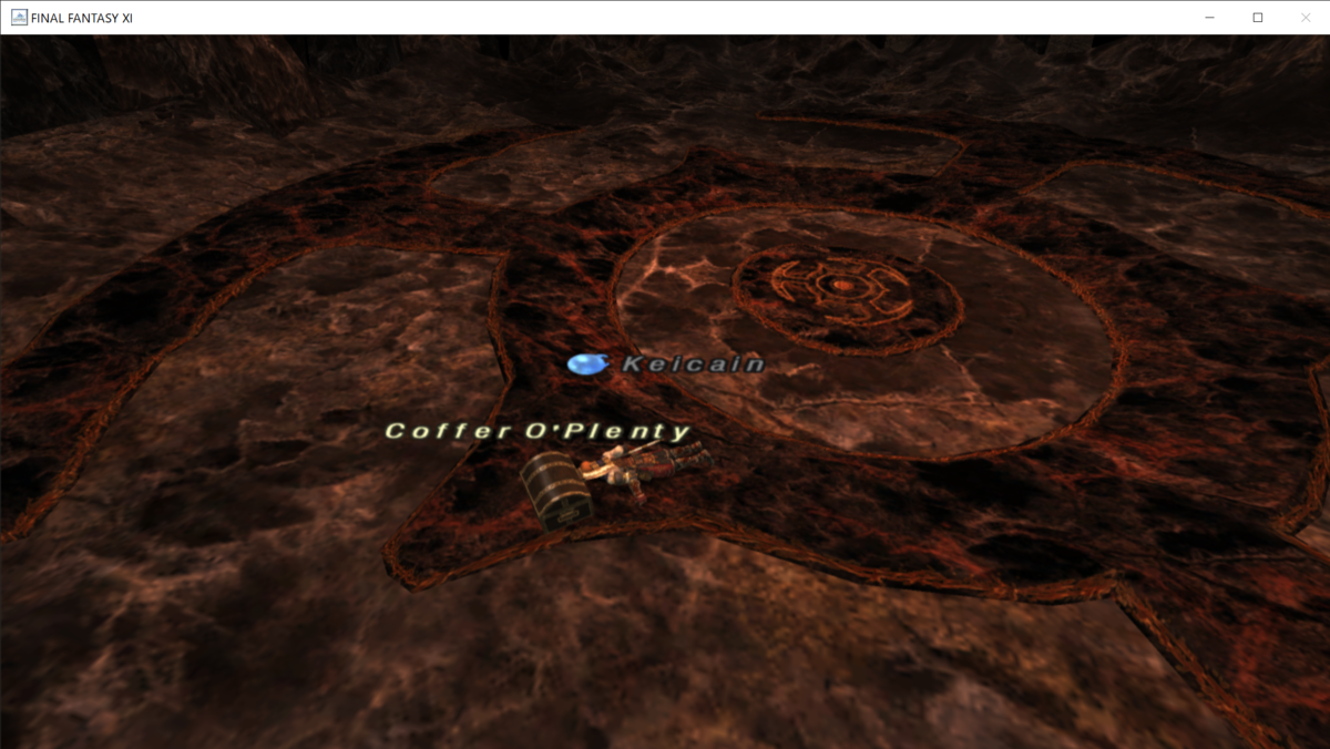 f:id:tsuralabo:20220112005417p:plain