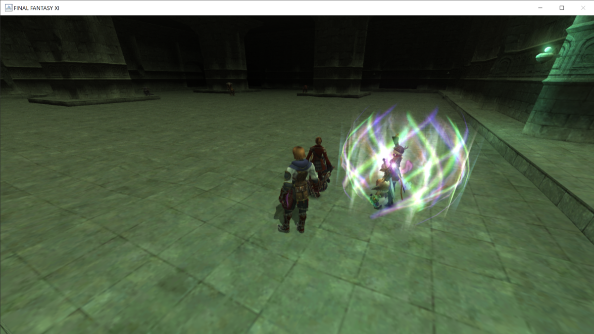 f:id:tsuralabo:20220112005604p:plain