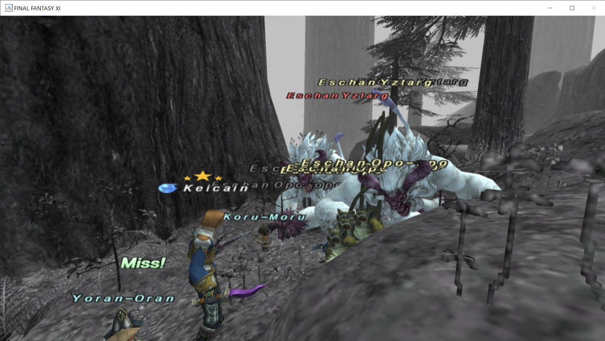 f:id:tsuralabo:20220112005954p:plain