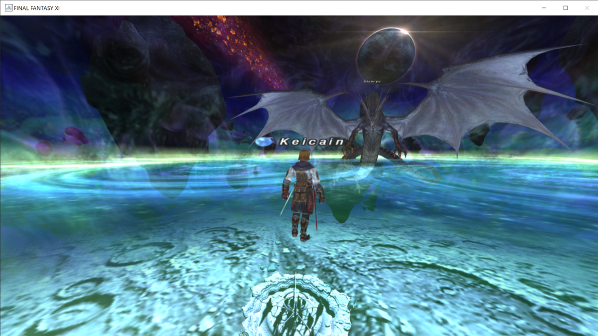 f:id:tsuralabo:20220112011234p:plain