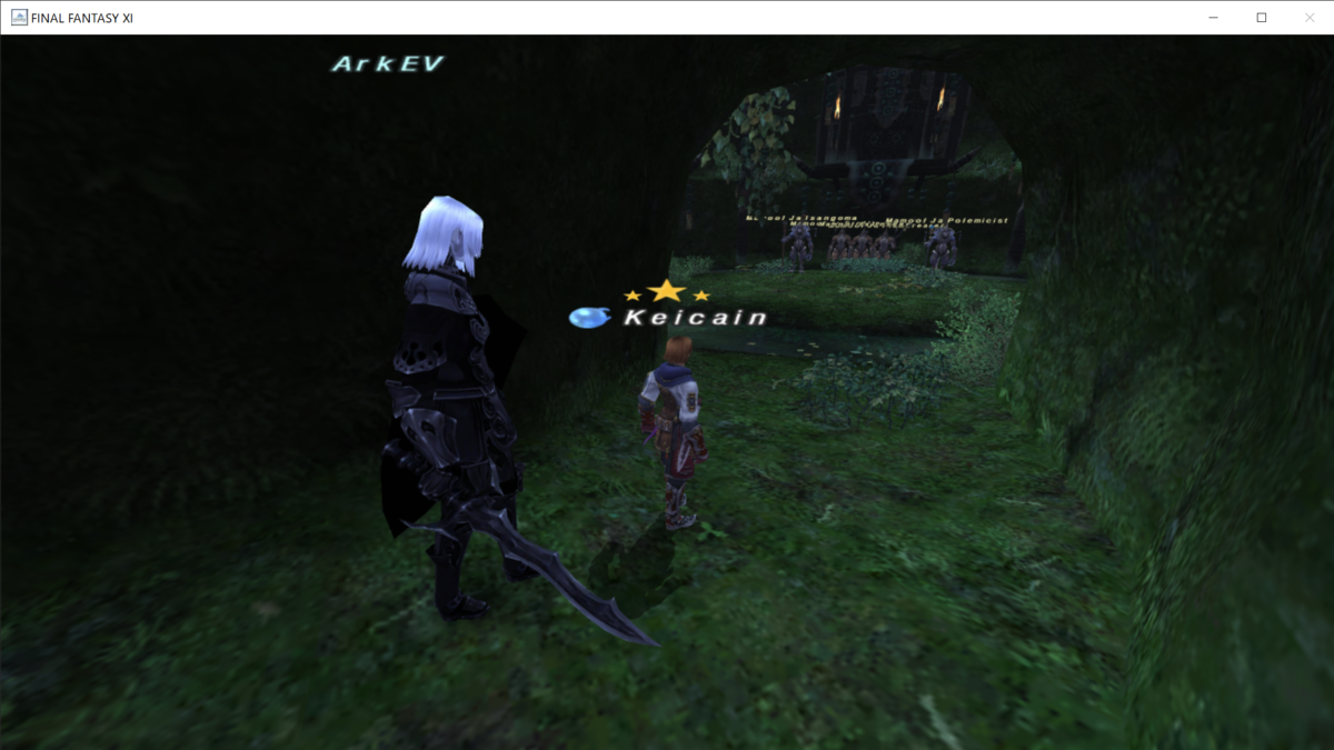 f:id:tsuralabo:20220116023846p:plain