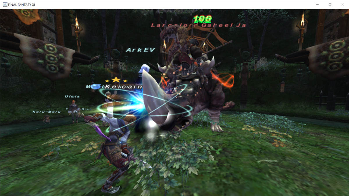 f:id:tsuralabo:20220116024119p:plain