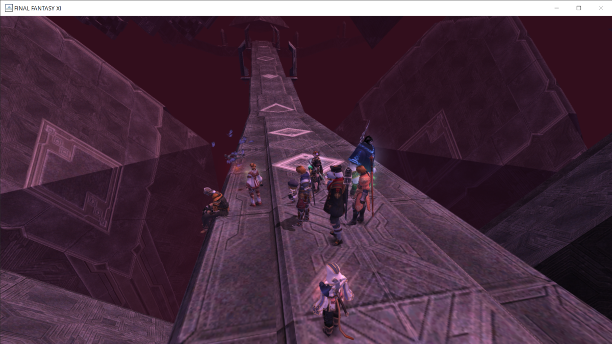 f:id:tsuralabo:20220116024422p:plain