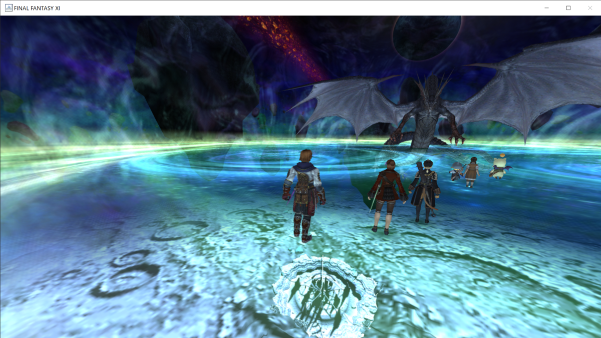 f:id:tsuralabo:20220116024813p:plain