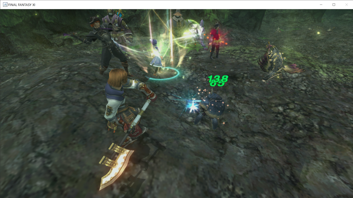 f:id:tsuralabo:20220116025105p:plain