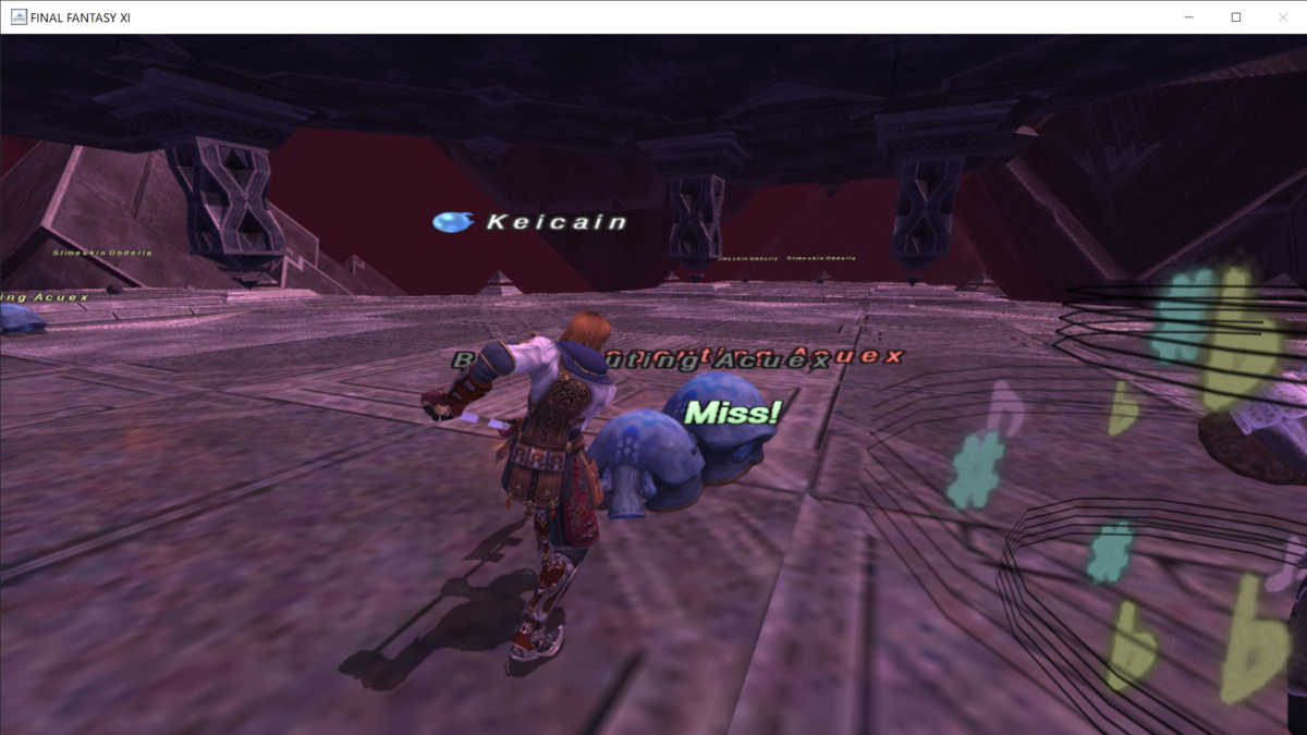 f:id:tsuralabo:20220124012221p:plain