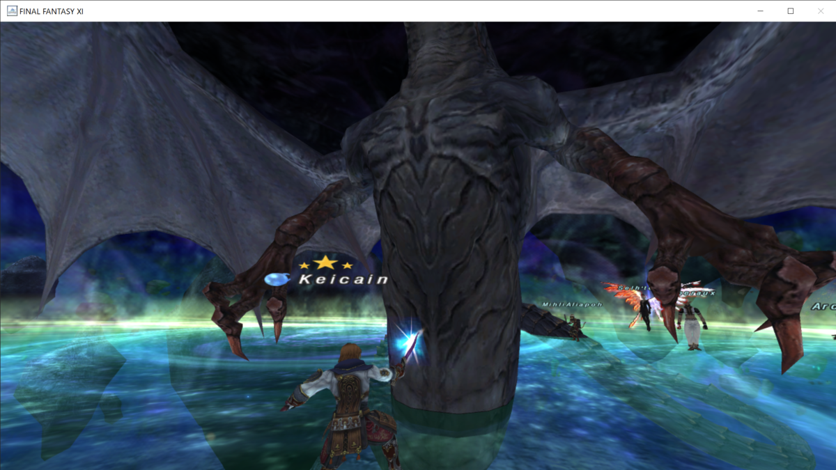 f:id:tsuralabo:20220124013937p:plain