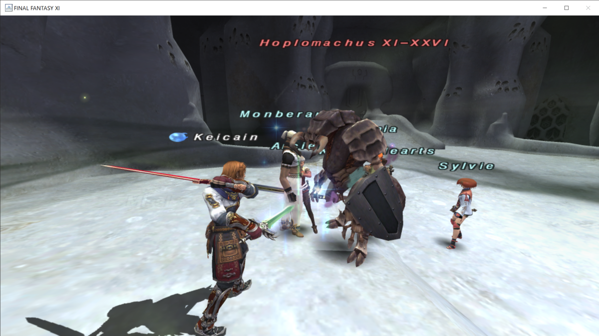 f:id:tsuralabo:20220125232354p:plain