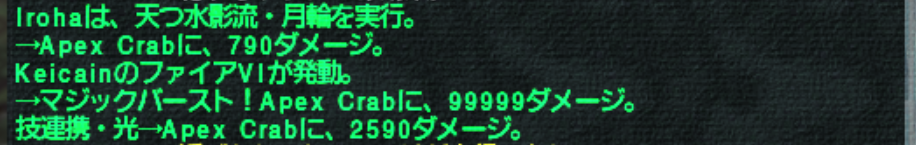 f:id:tsuralabo:20220202022934p:plain