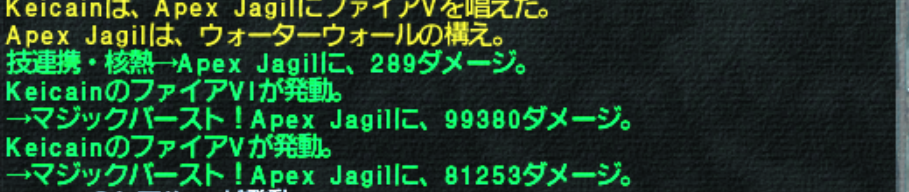 f:id:tsuralabo:20220202023509p:plain