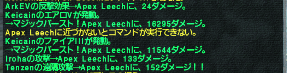 f:id:tsuralabo:20220202023905p:plain