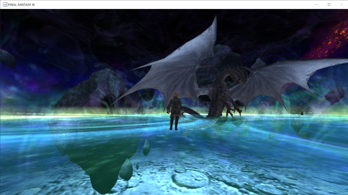 f:id:tsuralabo:20220208004644p:plain