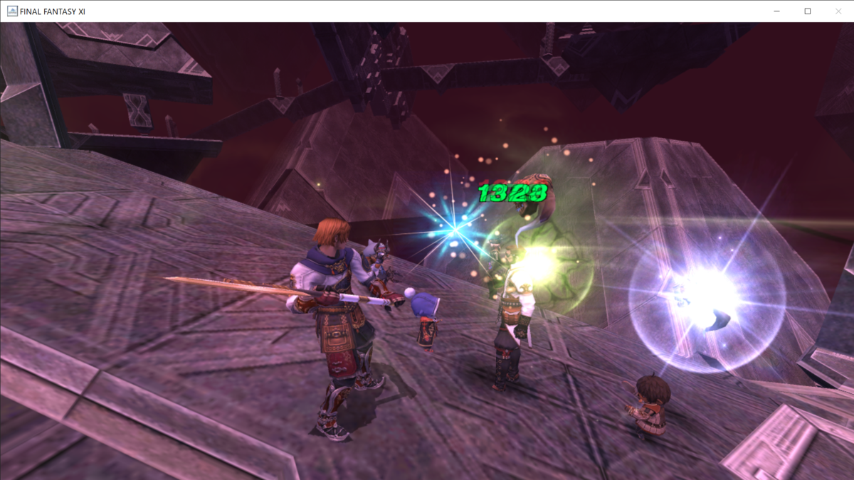 f:id:tsuralabo:20220212041616p:plain