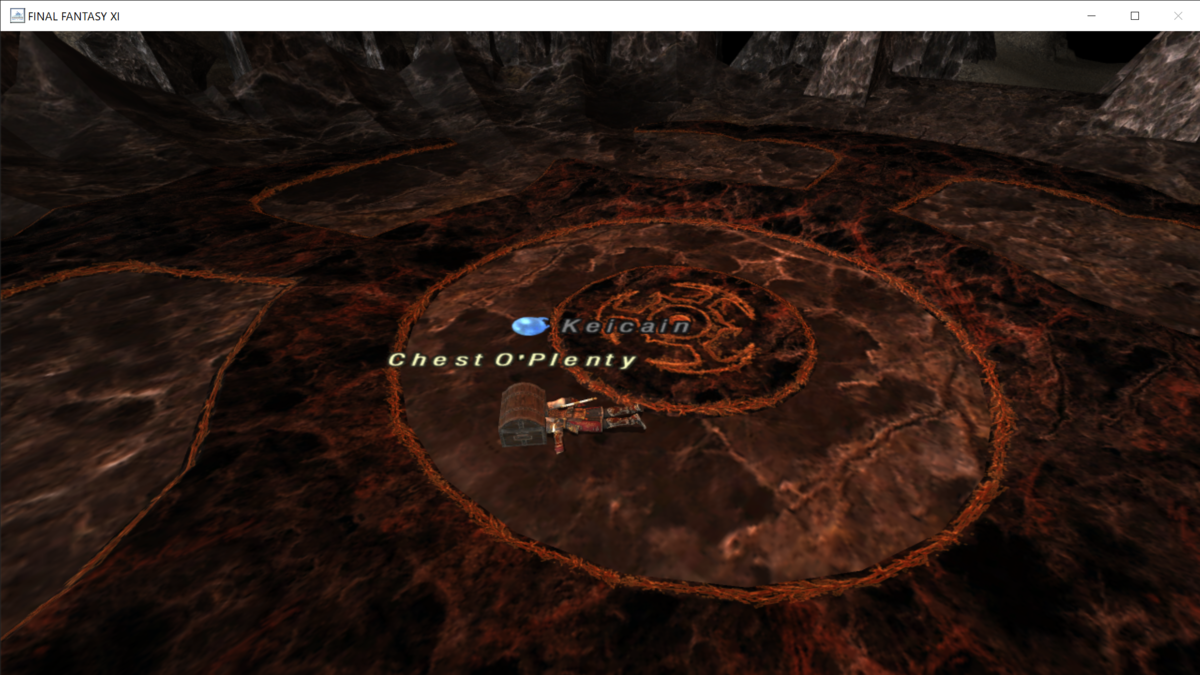 f:id:tsuralabo:20220212041716p:plain