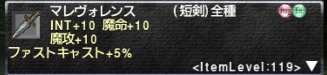 f:id:tsuralabo:20220212041811p:plain