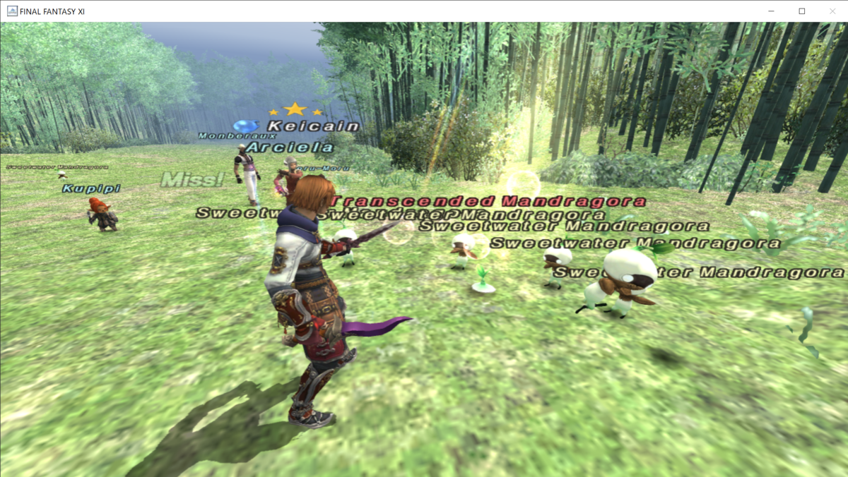 f:id:tsuralabo:20220212041920p:plain