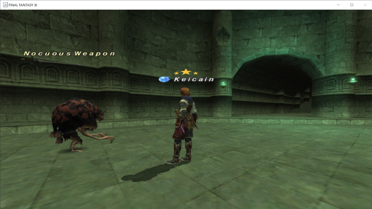 f:id:tsuralabo:20220212042128p:plain