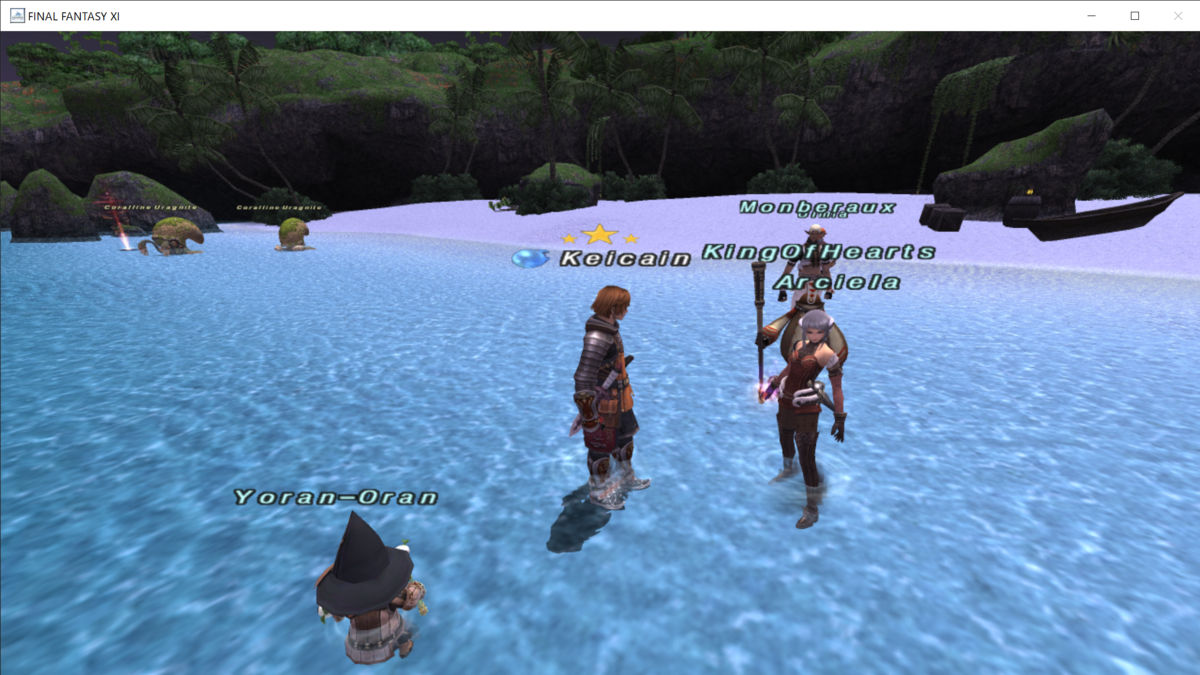 f:id:tsuralabo:20220215022921p:plain