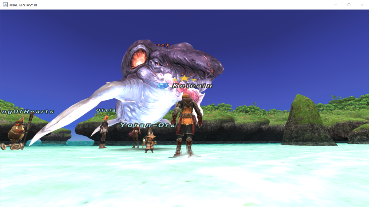 f:id:tsuralabo:20220215023426p:plain