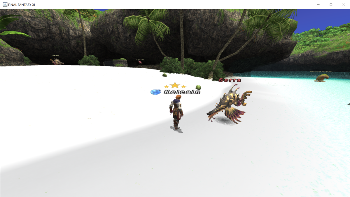 f:id:tsuralabo:20220215025414p:plain