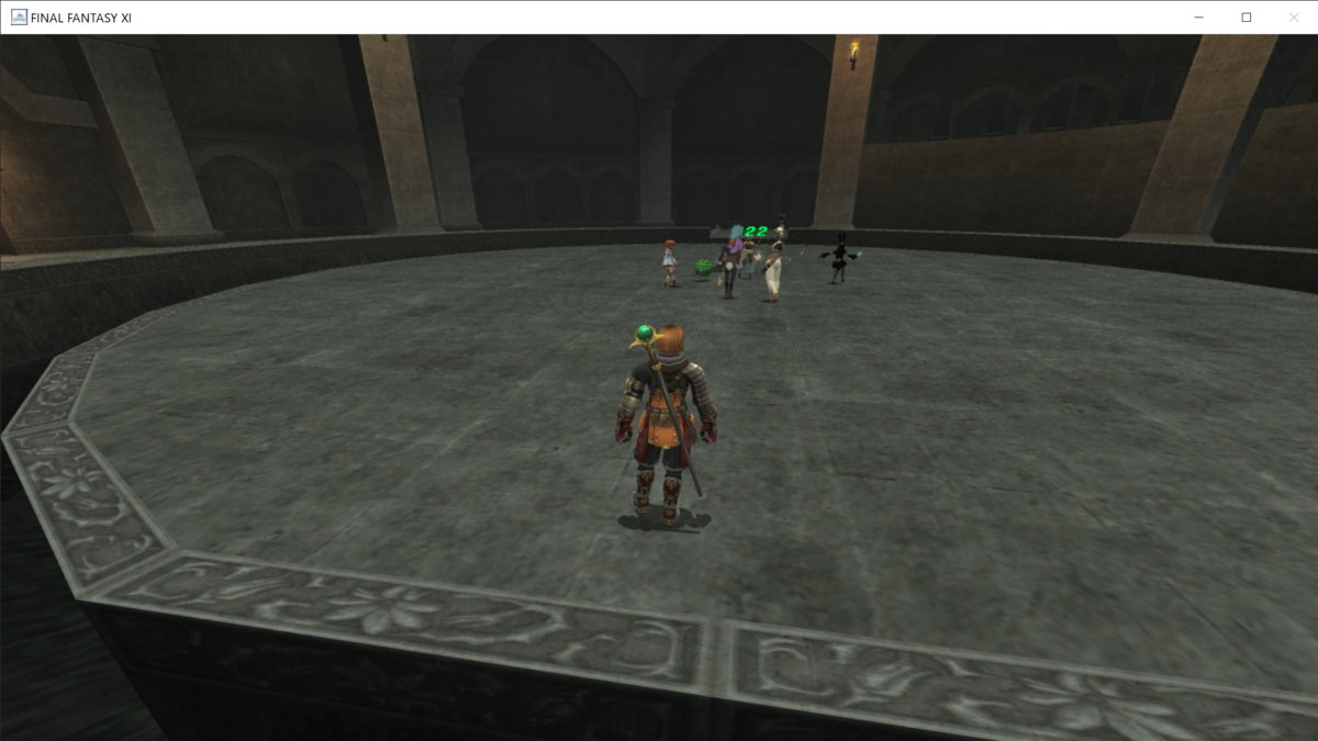 f:id:tsuralabo:20220219030520p:plain