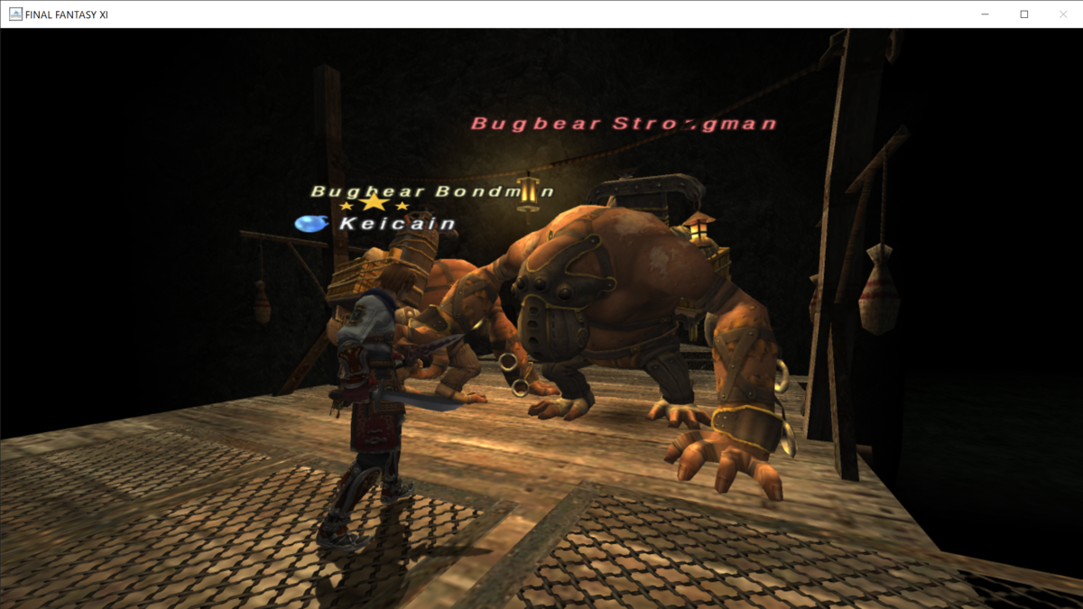 f:id:tsuralabo:20220224022708p:plain