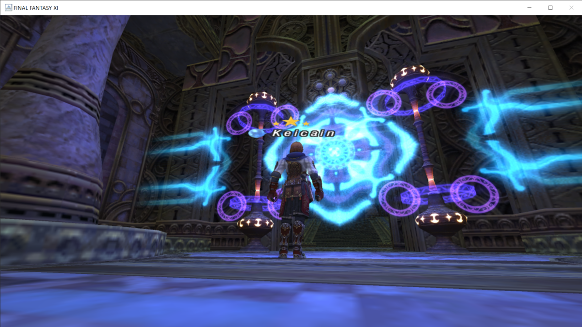 f:id:tsuralabo:20220224022846p:plain