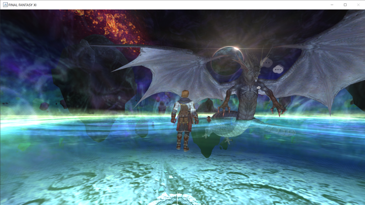 f:id:tsuralabo:20220224022937p:plain