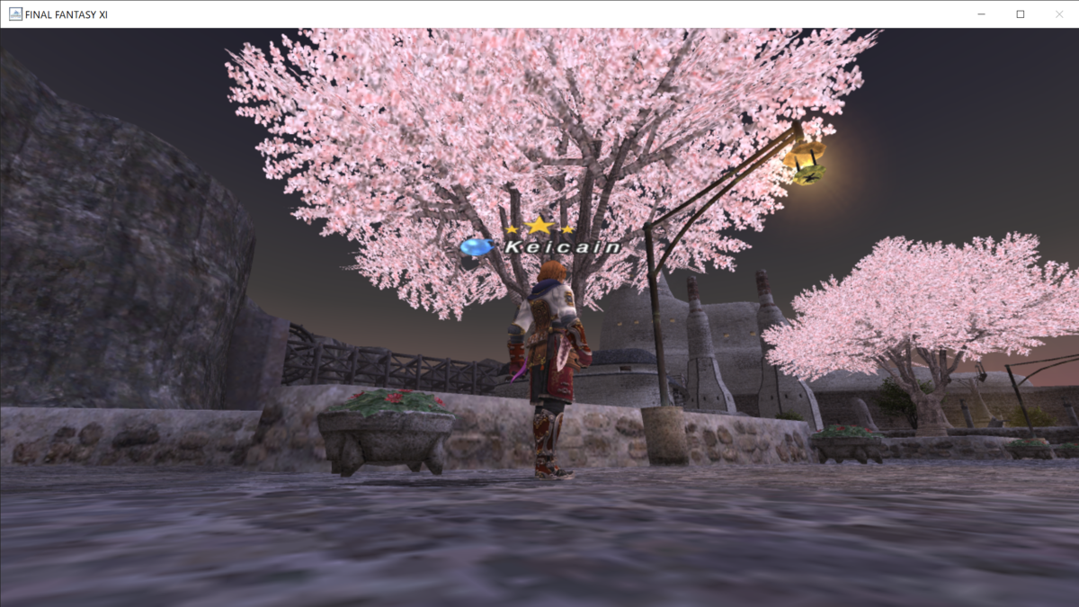 f:id:tsuralabo:20220226035446p:plain