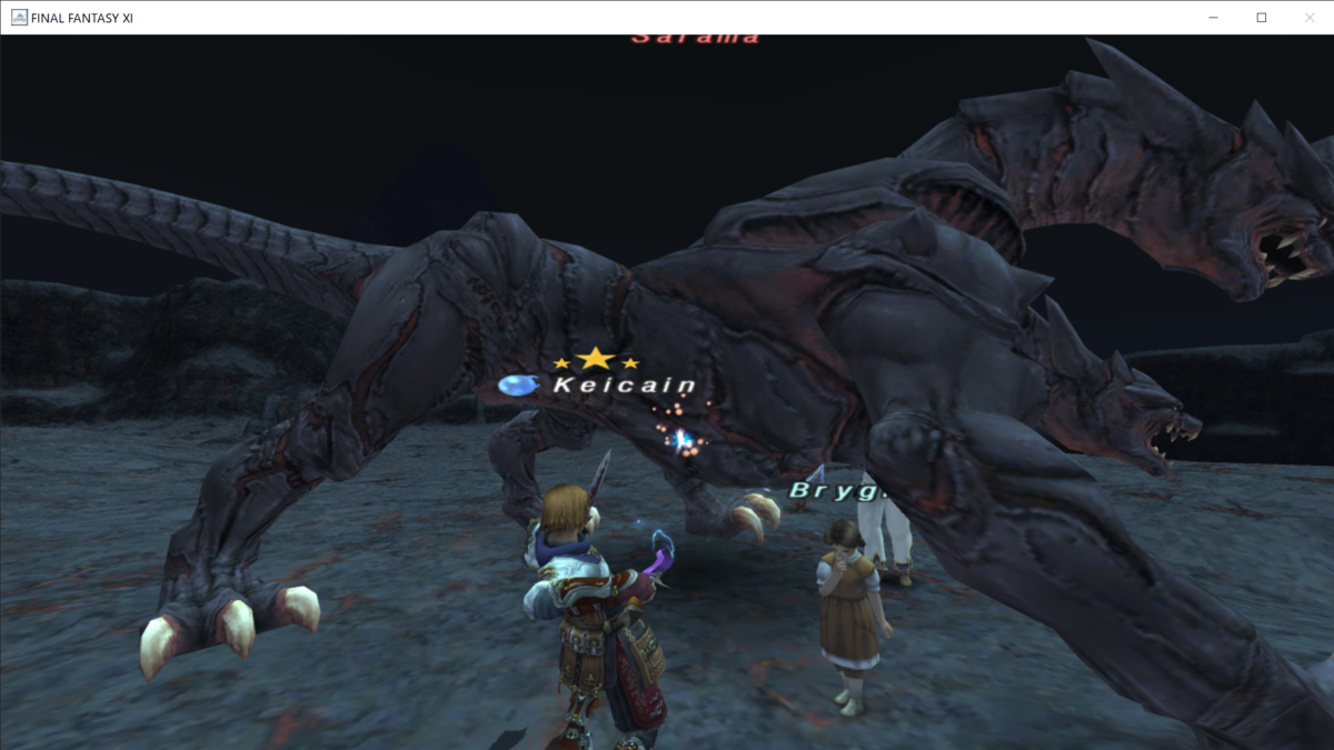 f:id:tsuralabo:20220226035737p:plain