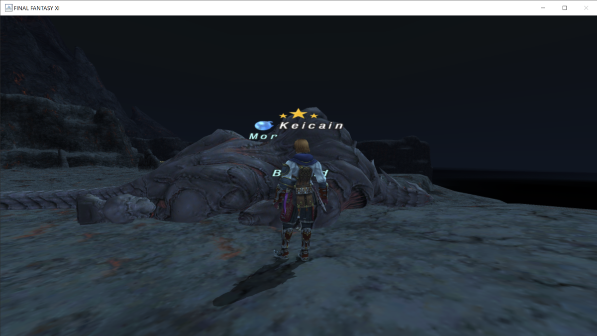 f:id:tsuralabo:20220226035844p:plain