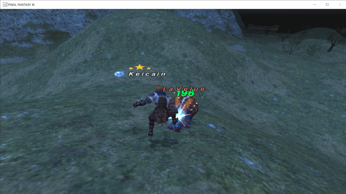 f:id:tsuralabo:20220226040103p:plain