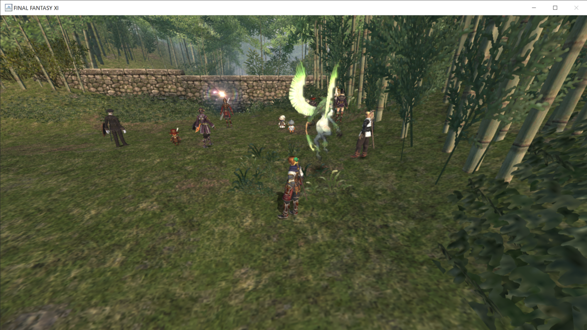 f:id:tsuralabo:20220227025657p:plain