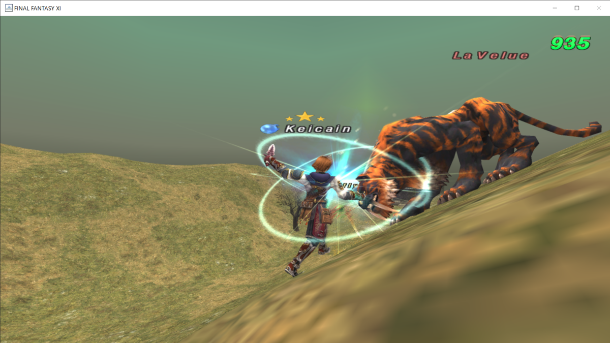 f:id:tsuralabo:20220227031107p:plain