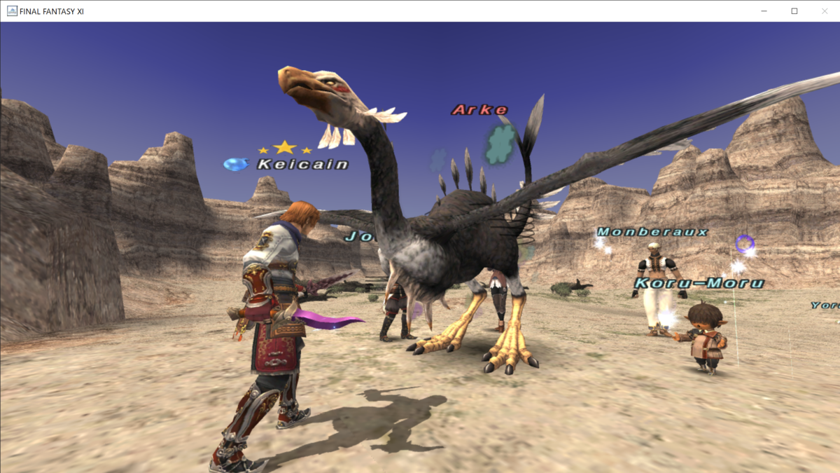 f:id:tsuralabo:20220227032326p:plain