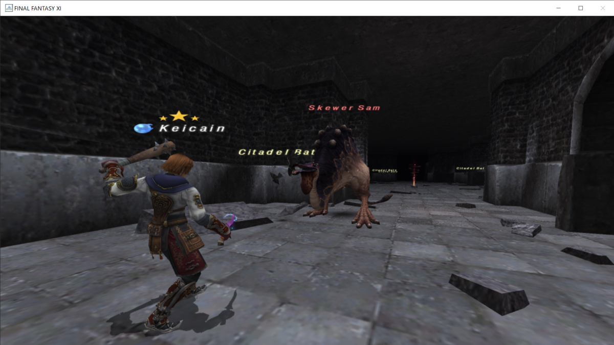 f:id:tsuralabo:20220228024938p:plain