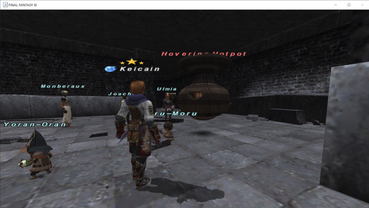 f:id:tsuralabo:20220228025029p:plain