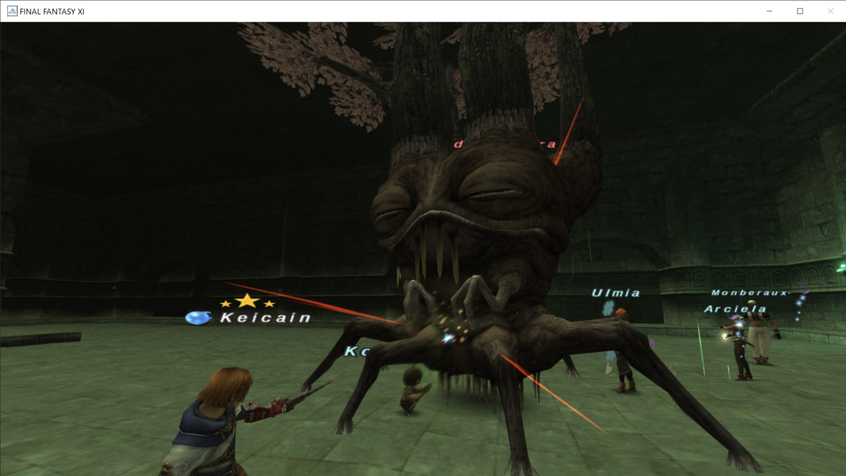 f:id:tsuralabo:20220312020053p:plain