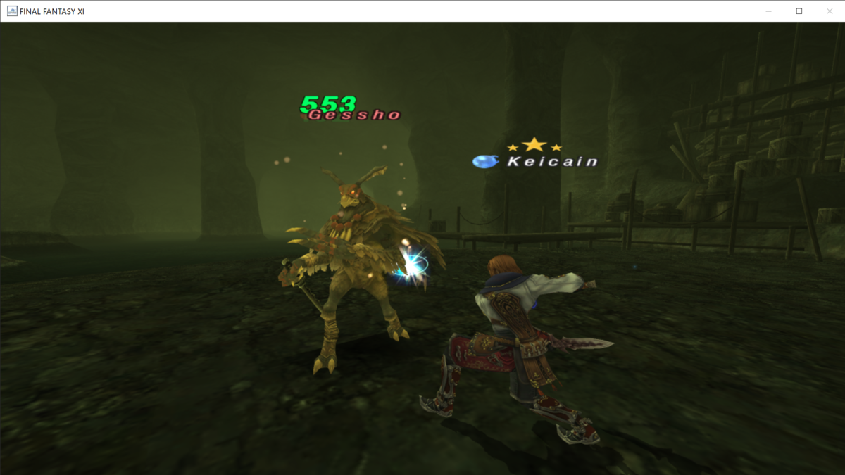 f:id:tsuralabo:20220312024849p:plain