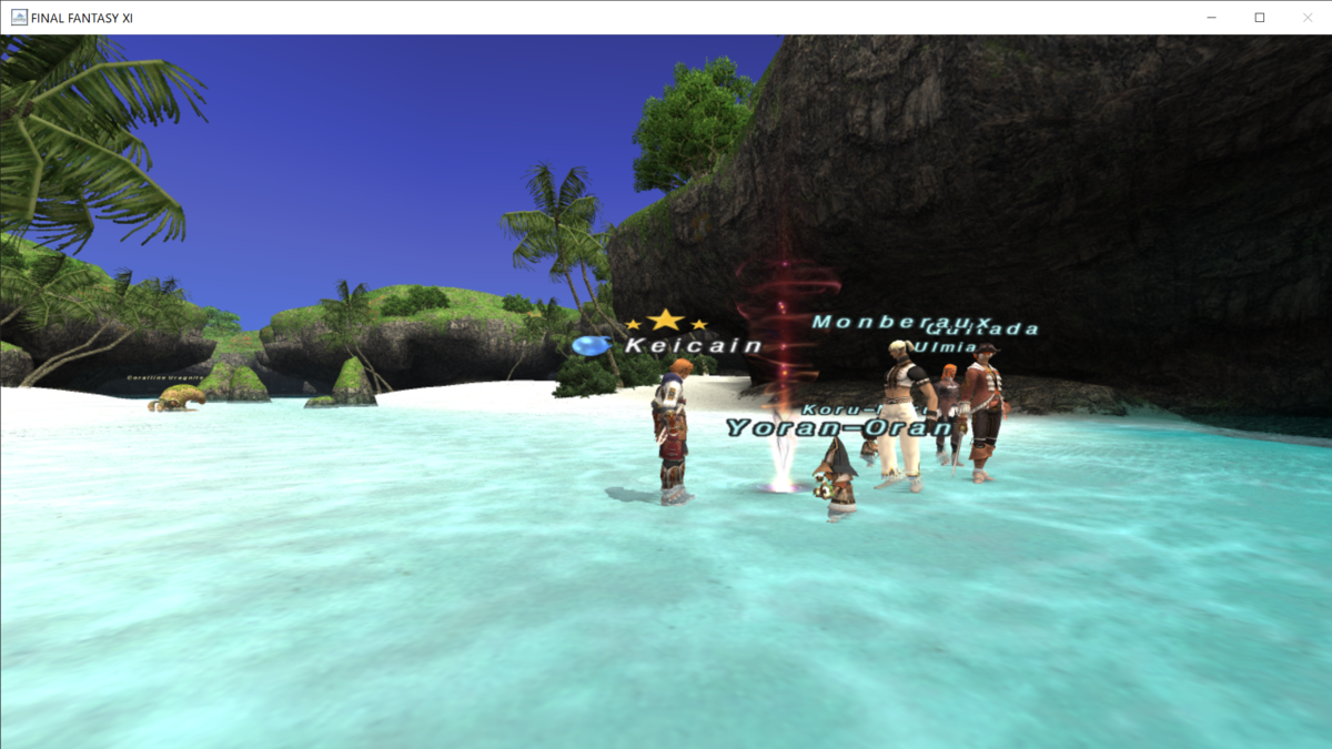 f:id:tsuralabo:20220313034518p:plain