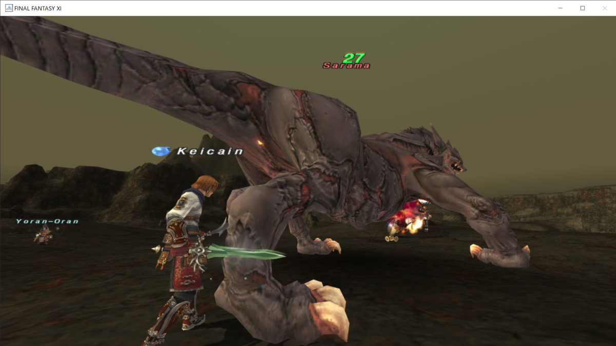 f:id:tsuralabo:20220313035456p:plain