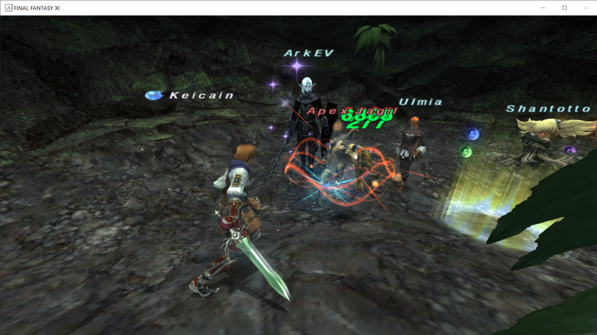 f:id:tsuralabo:20220313035807p:plain