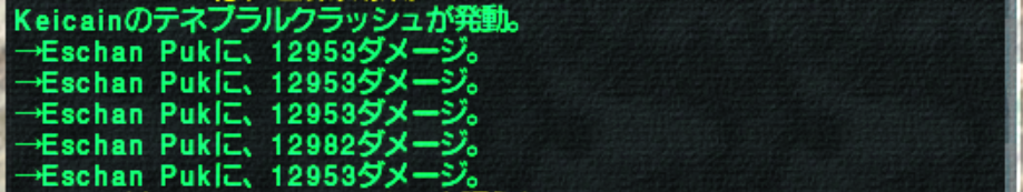 f:id:tsuralabo:20220313041947p:plain