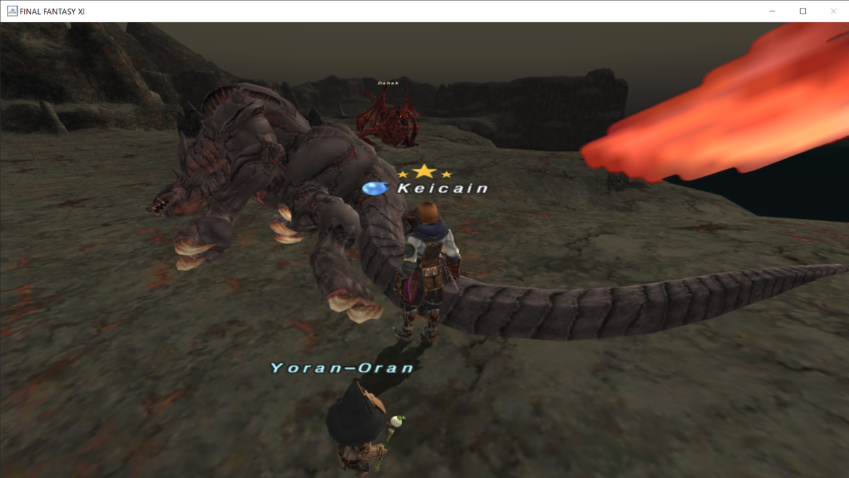 f:id:tsuralabo:20220313043110p:plain