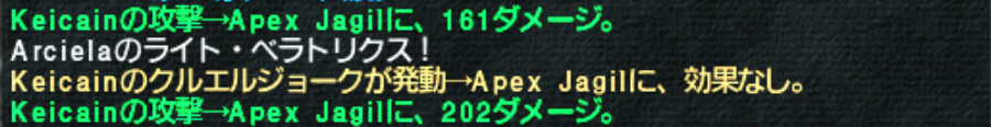 f:id:tsuralabo:20220324030317p:plain
