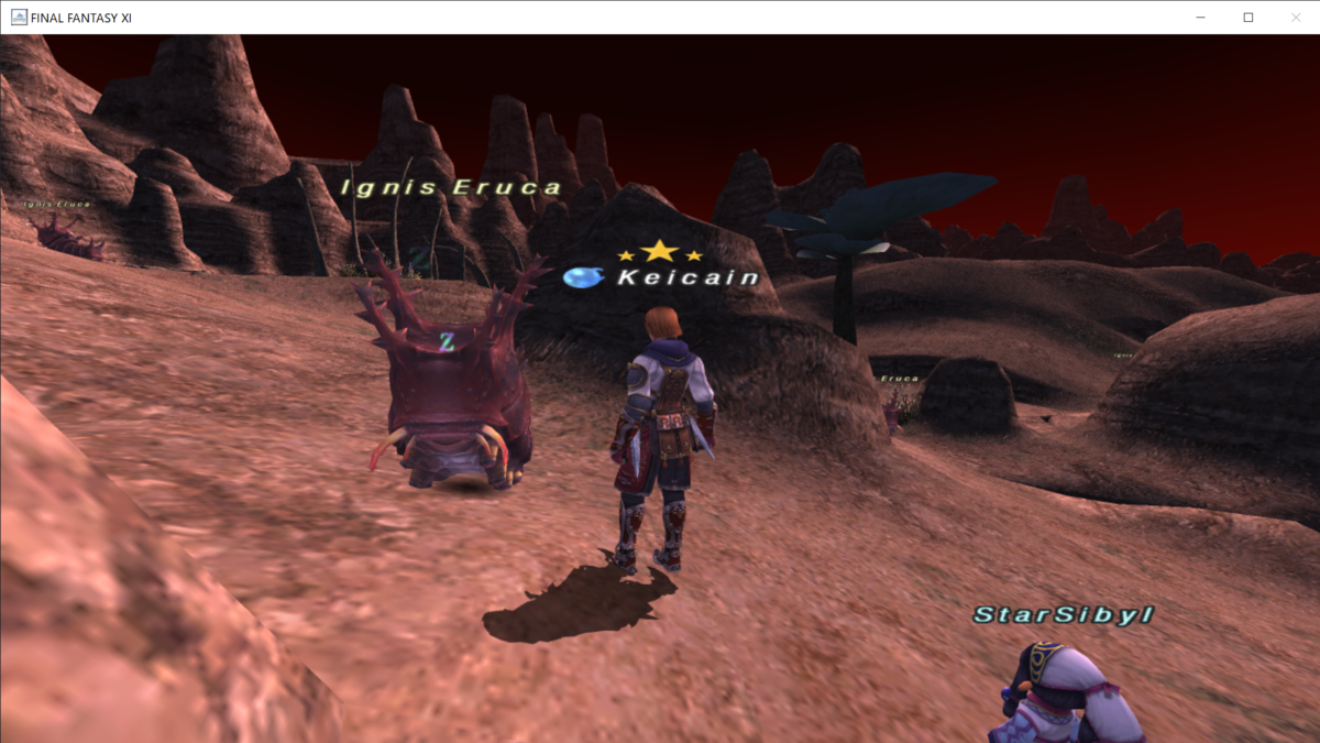 f:id:tsuralabo:20220406013212p:plain